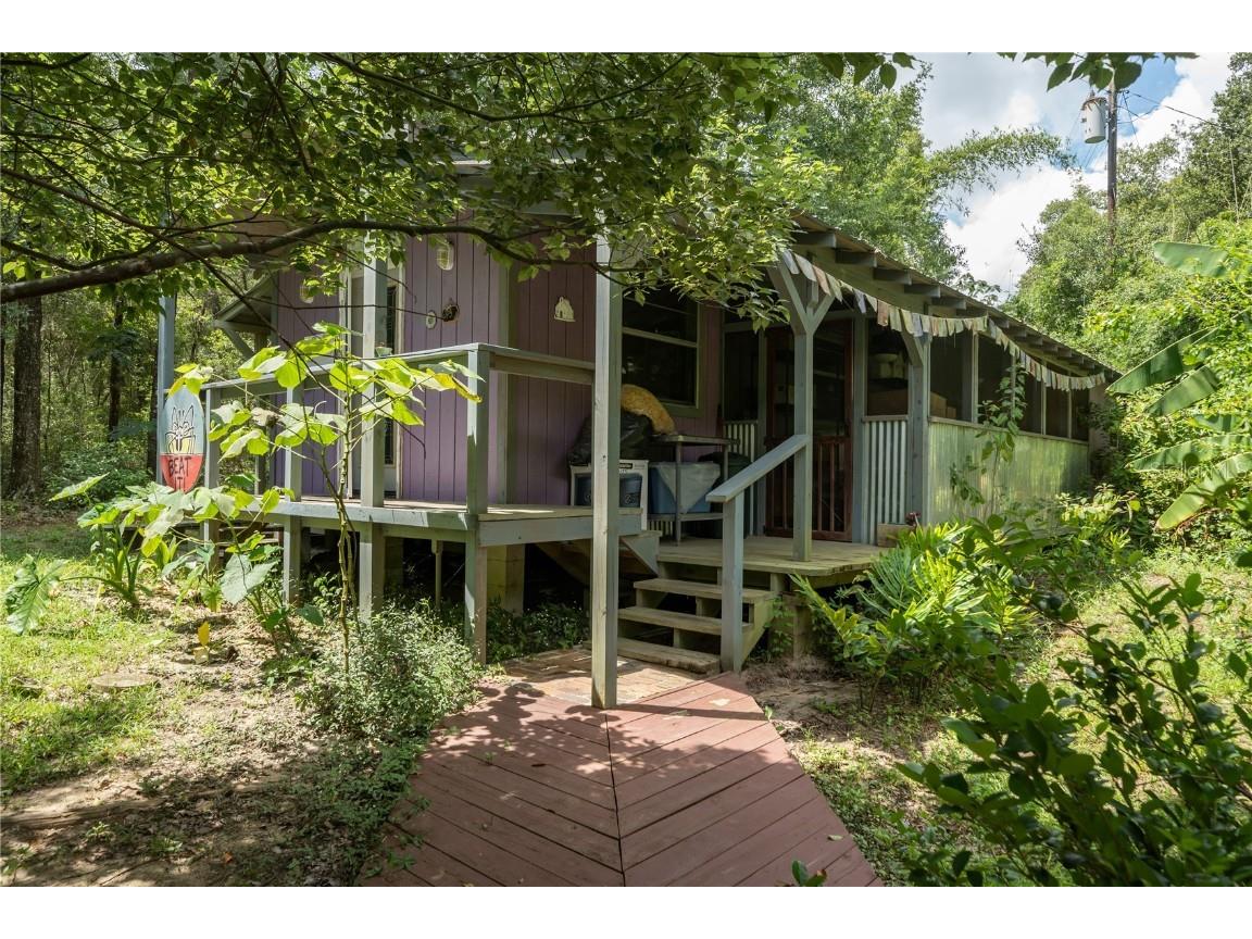 250 W West Lake Drive Hawthorne FL 32640 - WEST LAKE GC523118 image43