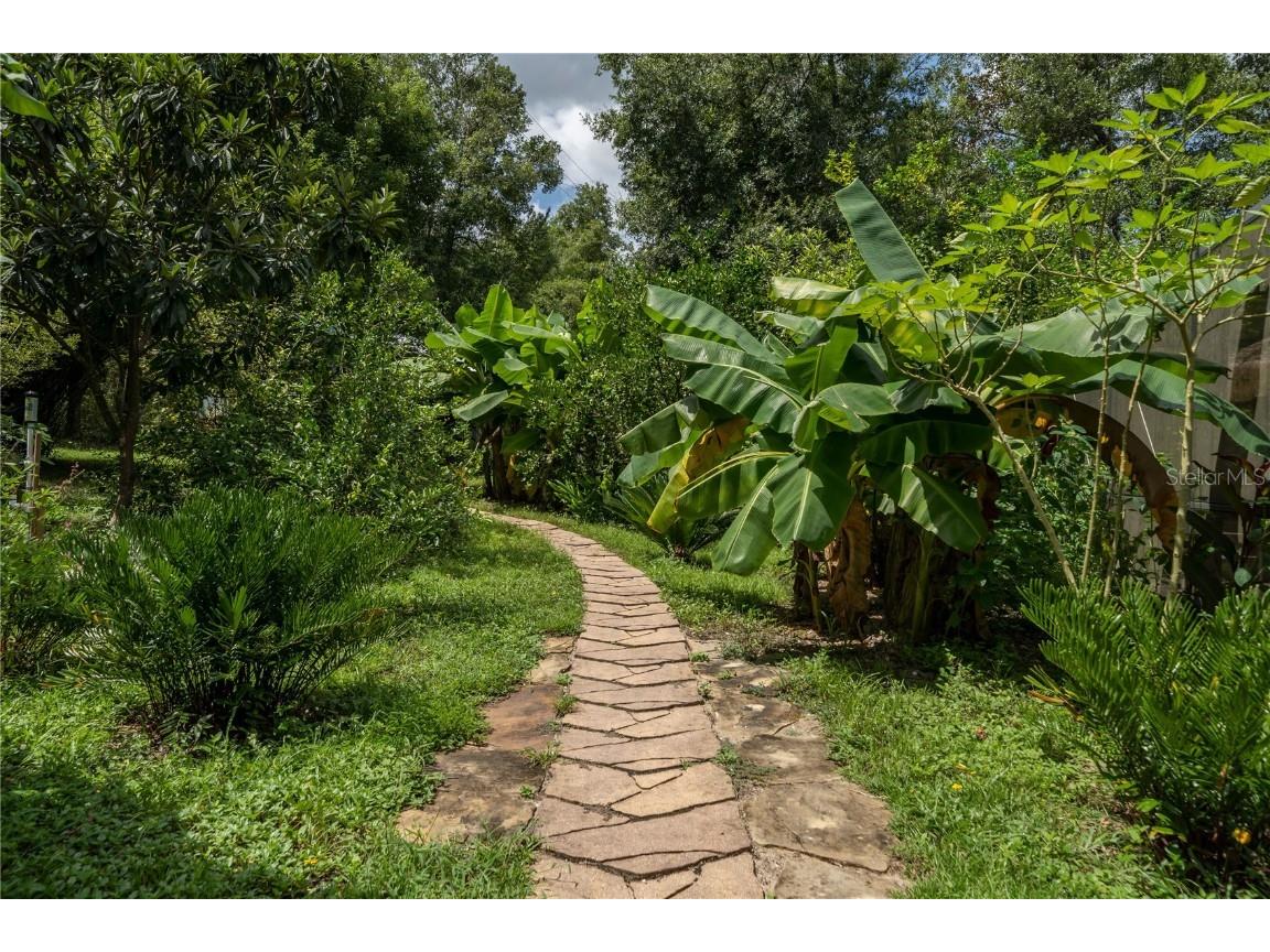 250 W West Lake Drive Hawthorne FL 32640 - WEST LAKE GC523118 image44