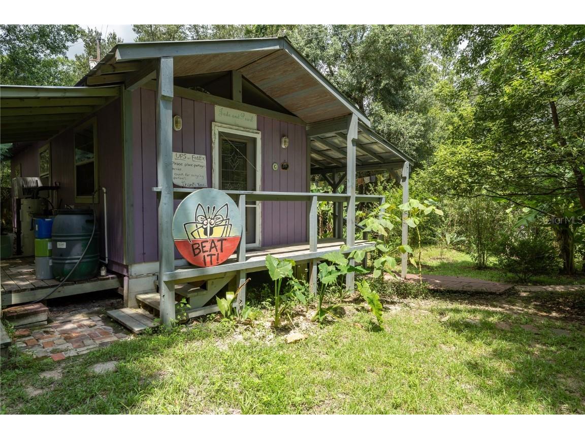 250 W West Lake Drive Hawthorne FL 32640 - WEST LAKE GC523118 image45