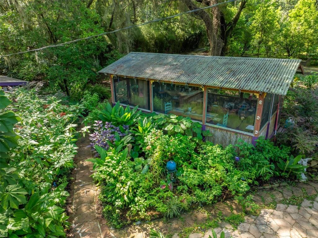 250 W West Lake Drive Hawthorne FL 32640 - WEST LAKE GC523118 image46