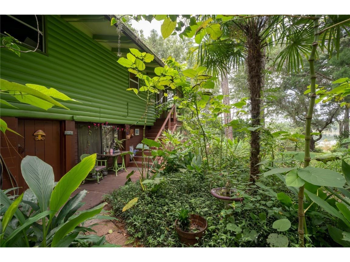 250 W West Lake Drive Hawthorne FL 32640 - WEST LAKE GC523118 image5