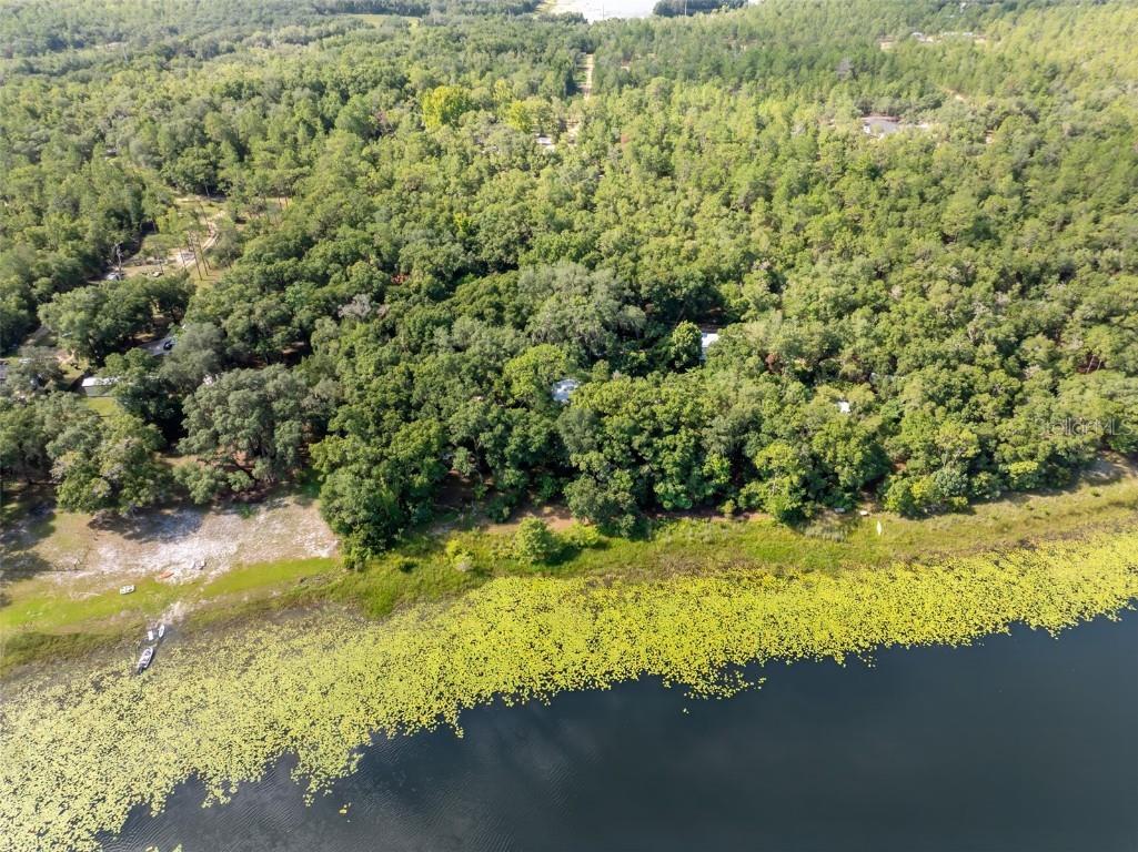 250 W West Lake Drive Hawthorne FL 32640 - WEST LAKE GC523118 image51