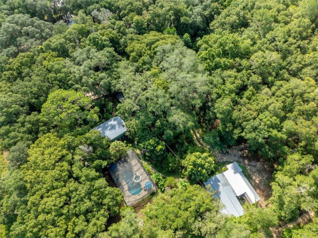 250 W West Lake Drive Hawthorne FL 32640 - WEST LAKE GC523118 image52