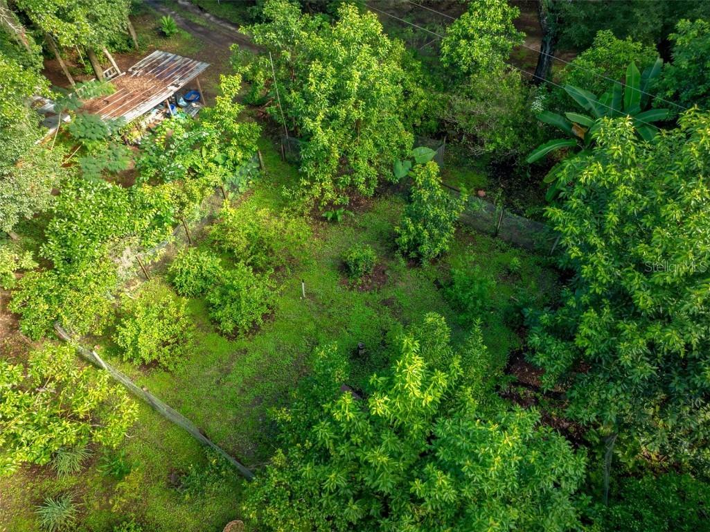 250 W West Lake Drive Hawthorne FL 32640 - WEST LAKE GC523118 image53