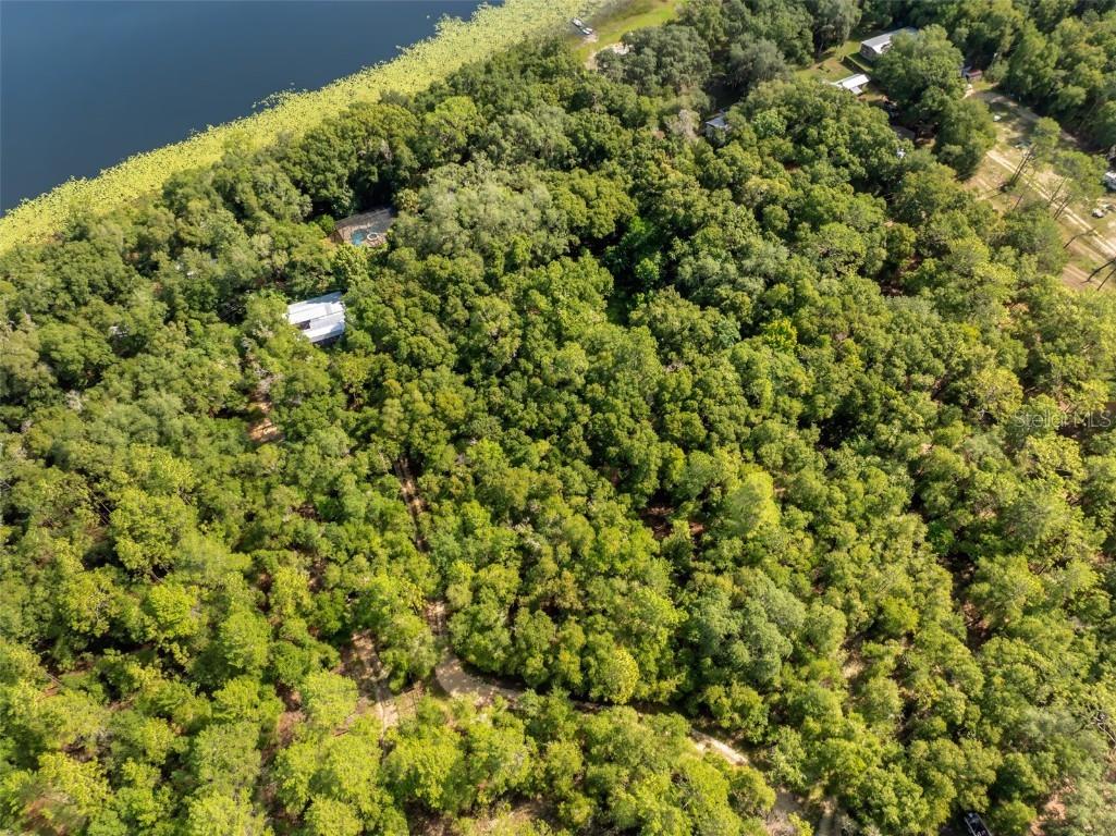 250 W West Lake Drive Hawthorne FL 32640 - WEST LAKE GC523118 image54