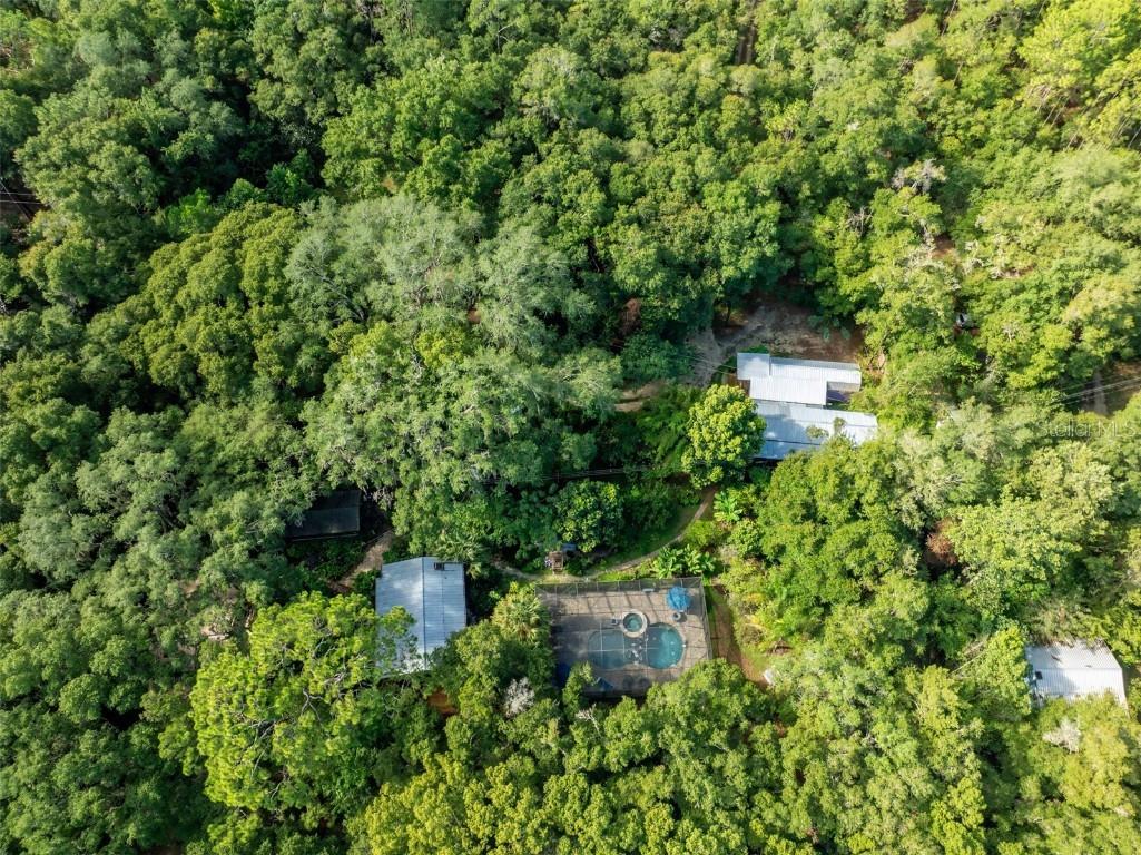 250 W West Lake Drive Hawthorne FL 32640 - WEST LAKE GC523118 image55