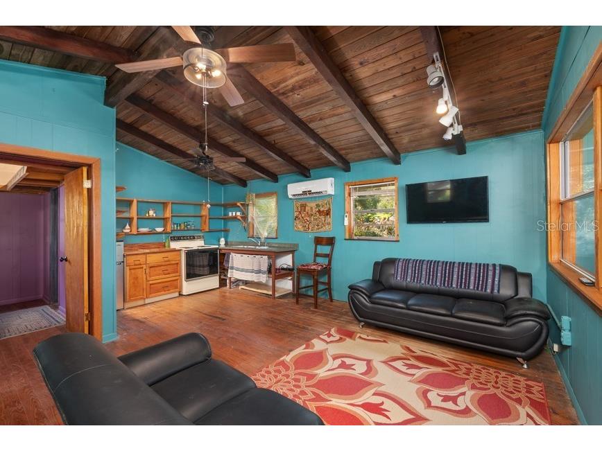 250 W West Lake Drive Hawthorne FL 32640 - WEST LAKE GC523118 image58