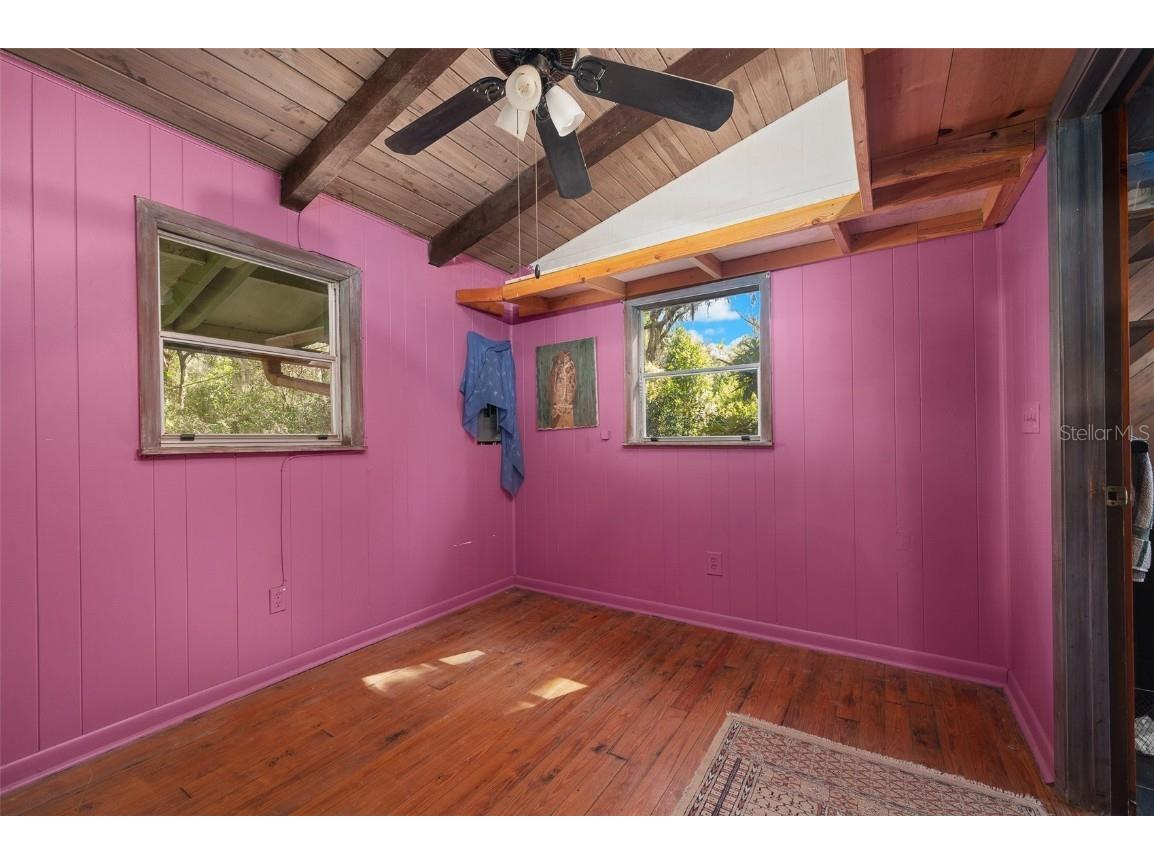 250 W West Lake Drive Hawthorne FL 32640 - WEST LAKE GC523118 image60