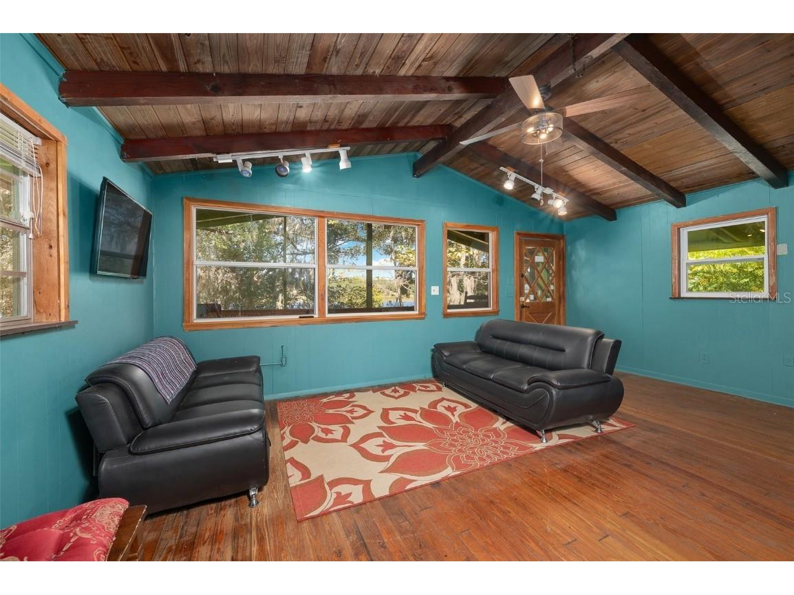 250 W West Lake Drive Hawthorne FL 32640 - WEST LAKE GC523118 image61