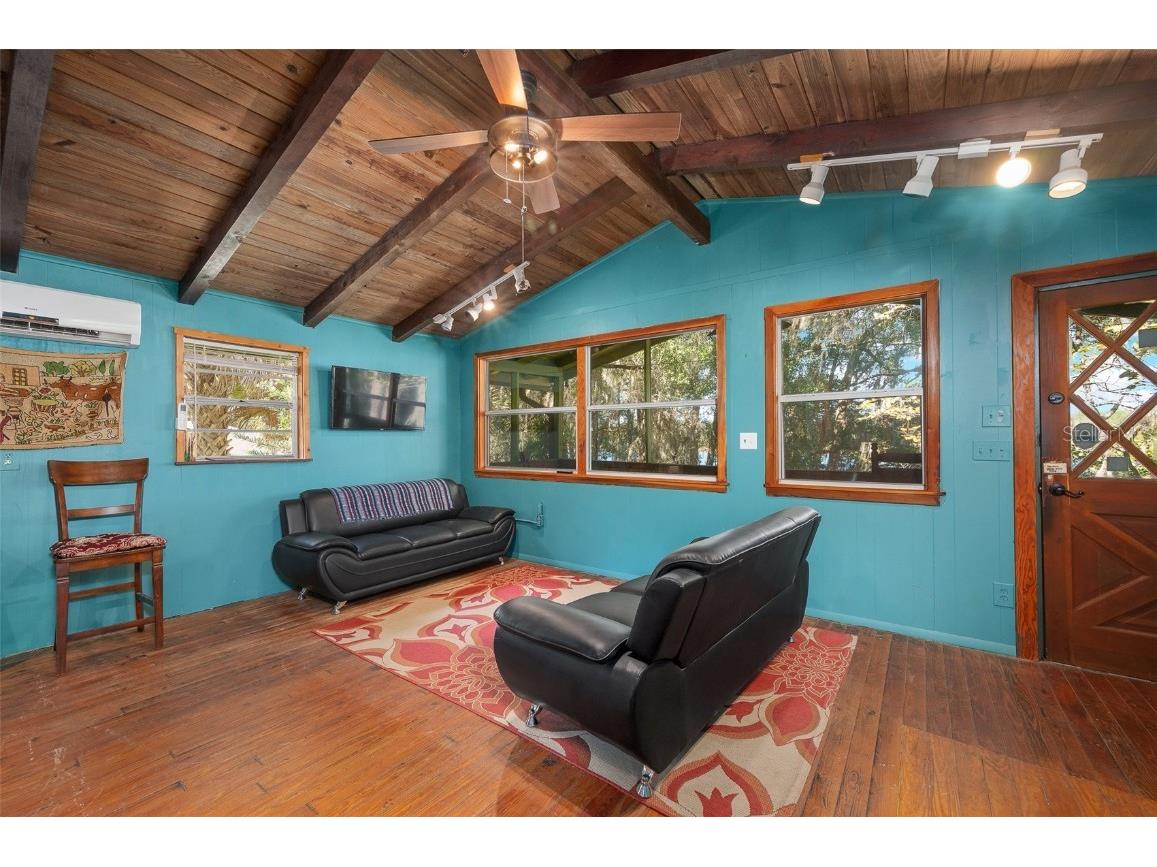 250 W West Lake Drive Hawthorne FL 32640 - WEST LAKE GC523118 image62