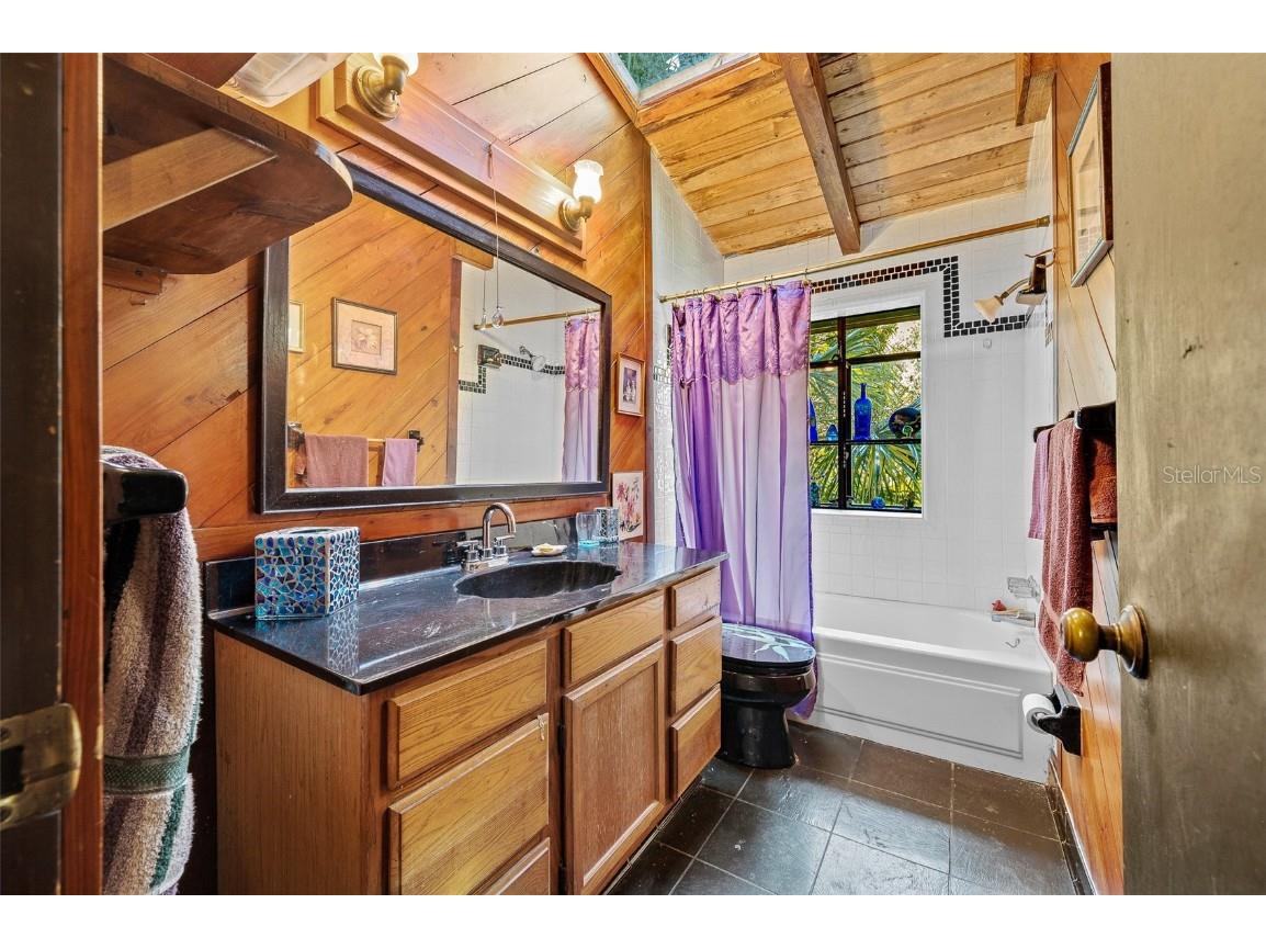 250 W West Lake Drive Hawthorne FL 32640 - WEST LAKE GC523118 image63