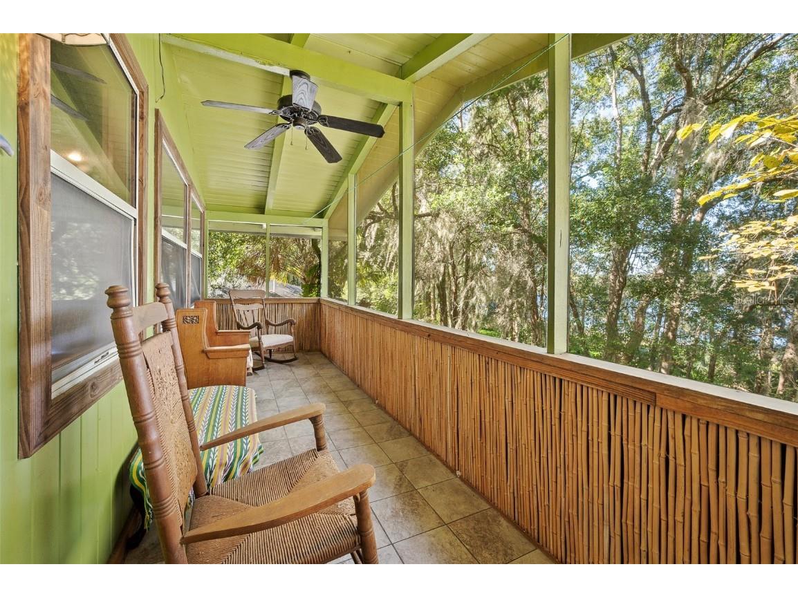 250 W West Lake Drive Hawthorne FL 32640 - WEST LAKE GC523118 image64