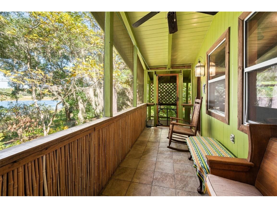 250 W West Lake Drive Hawthorne FL 32640 - WEST LAKE GC523118 image65