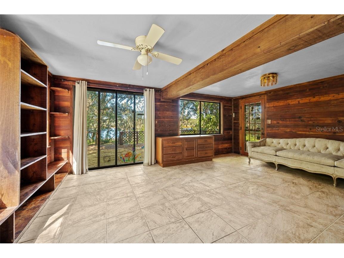 250 W West Lake Drive Hawthorne FL 32640 - WEST LAKE GC523118 image66