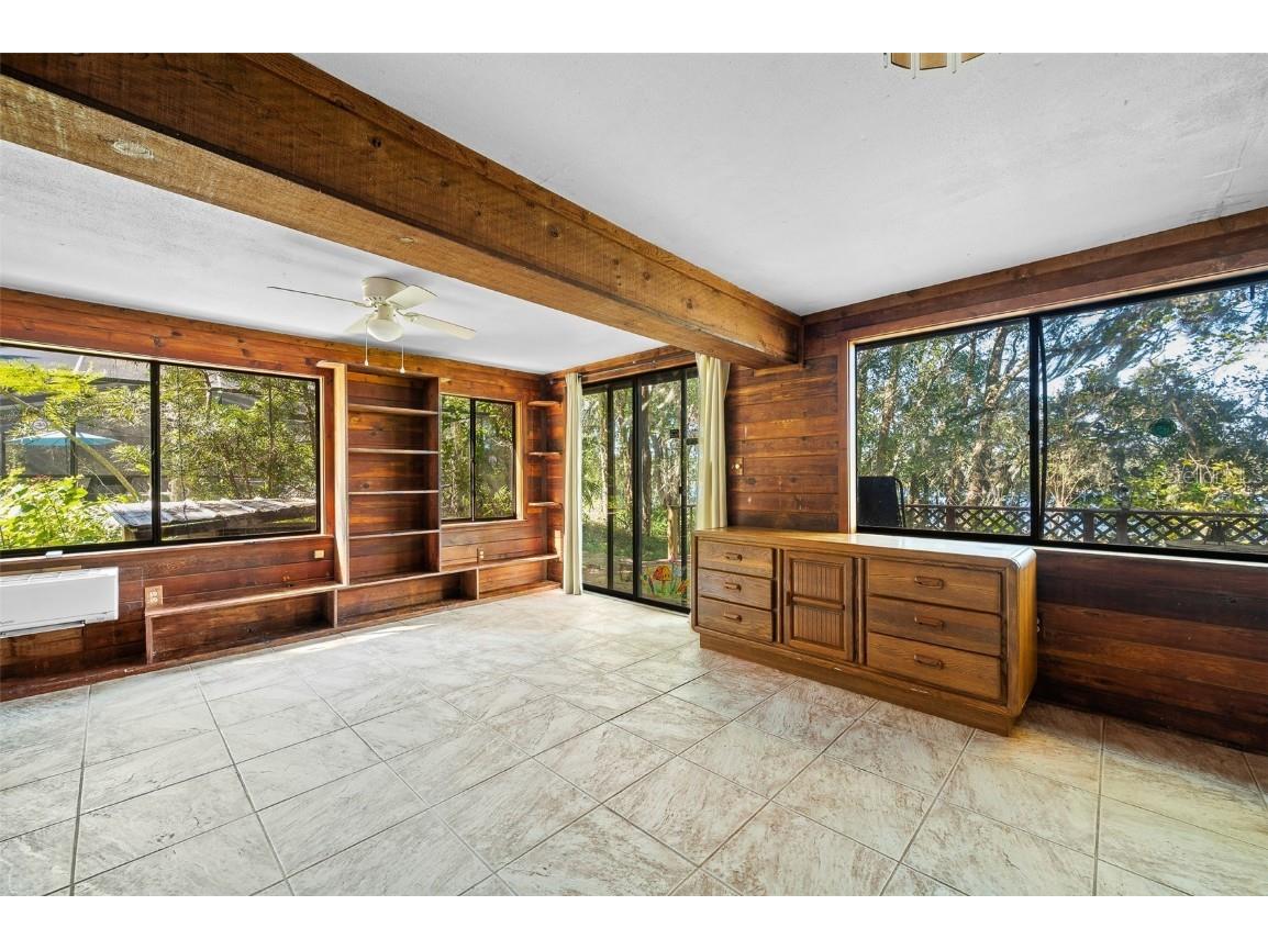 250 W West Lake Drive Hawthorne FL 32640 - WEST LAKE GC523118 image67