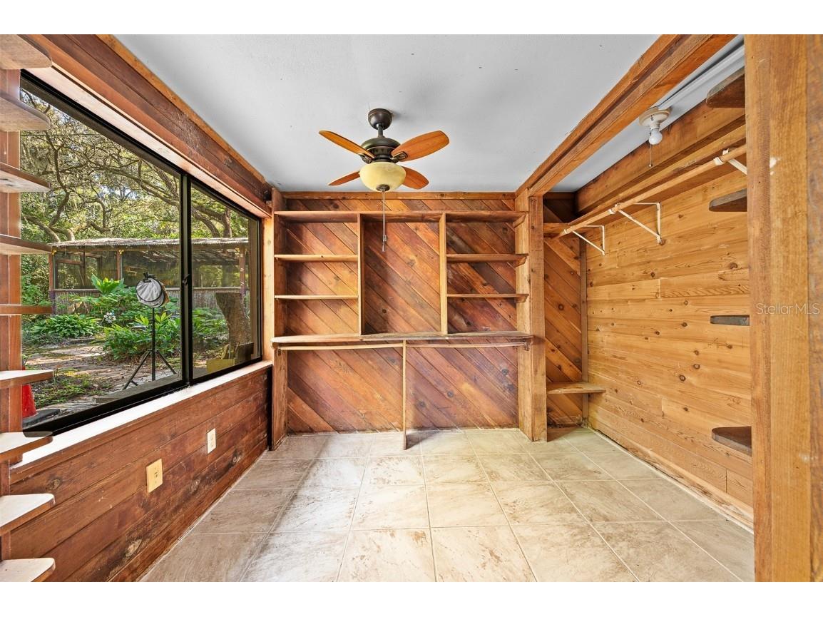 250 W West Lake Drive Hawthorne FL 32640 - WEST LAKE GC523118 image68