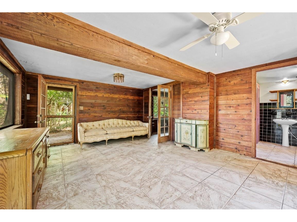 250 W West Lake Drive Hawthorne FL 32640 - WEST LAKE GC523118 image69