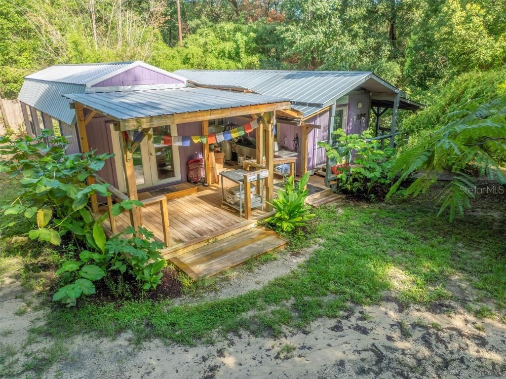 250 W West Lake Drive Hawthorne FL 32640 - WEST LAKE GC523118 image7