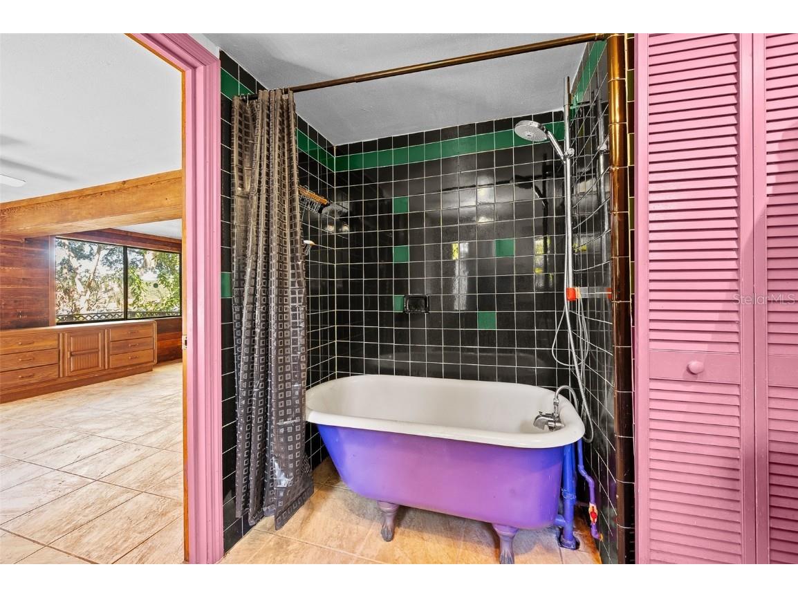 250 W West Lake Drive Hawthorne FL 32640 - WEST LAKE GC523118 image71