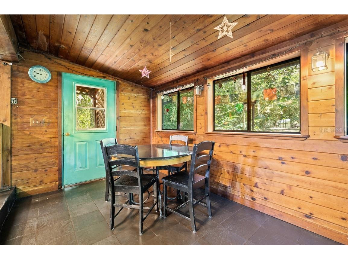 250 W West Lake Drive Hawthorne FL 32640 - WEST LAKE GC523118 image72