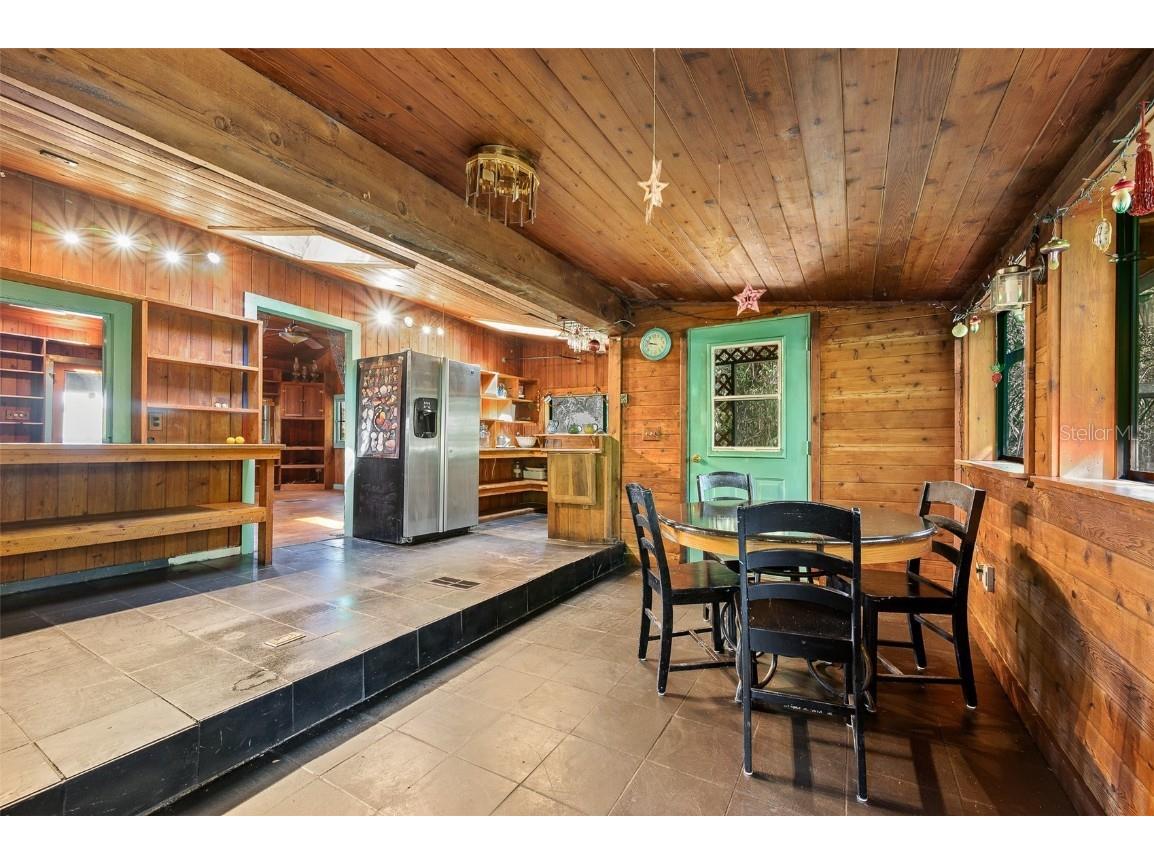 250 W West Lake Drive Hawthorne FL 32640 - WEST LAKE GC523118 image73