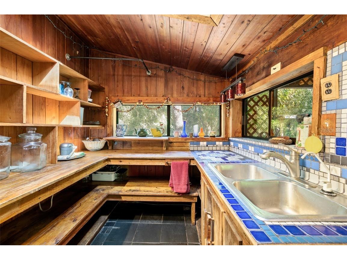 250 W West Lake Drive Hawthorne FL 32640 - WEST LAKE GC523118 image75