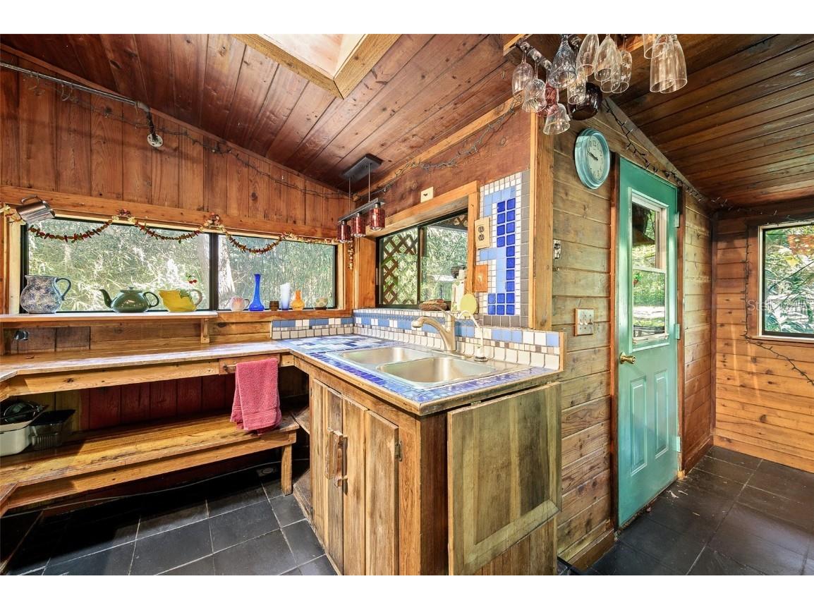 250 W West Lake Drive Hawthorne FL 32640 - WEST LAKE GC523118 image76