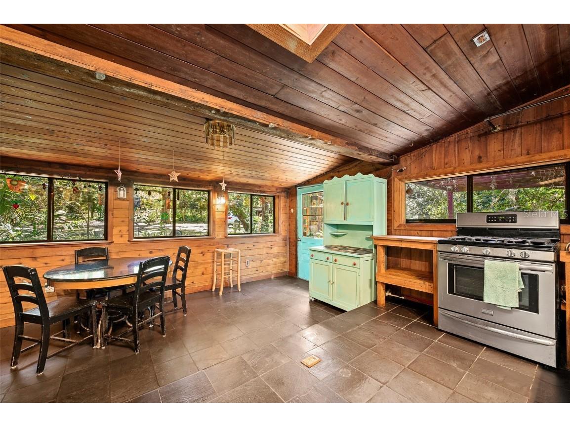 250 W West Lake Drive Hawthorne FL 32640 - WEST LAKE GC523118 image77