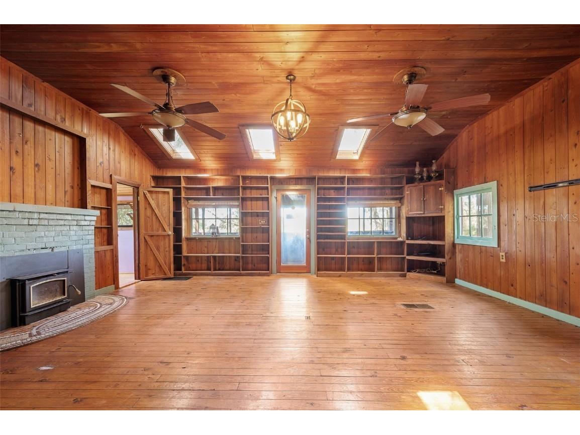 250 W West Lake Drive Hawthorne FL 32640 - WEST LAKE GC523118 image78