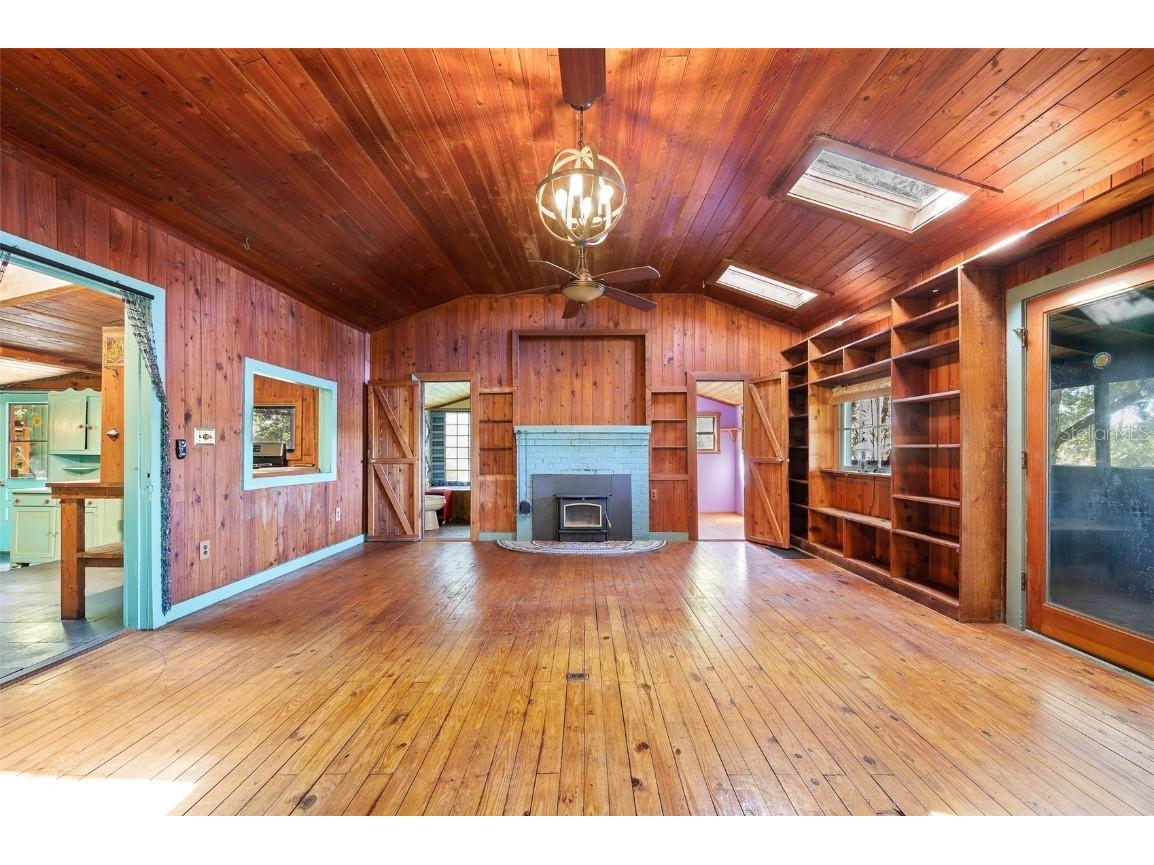 250 W West Lake Drive Hawthorne FL 32640 - WEST LAKE GC523118 image79