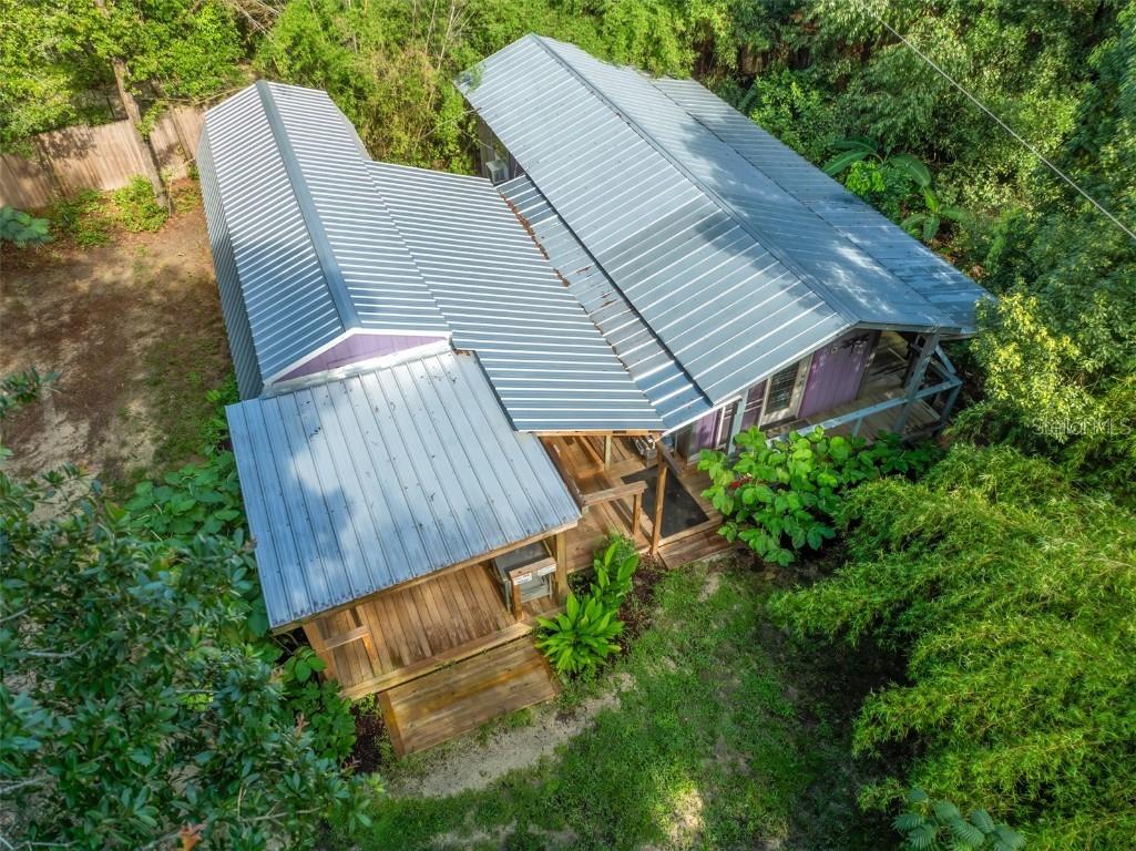 250 W West Lake Drive Hawthorne FL 32640 - WEST LAKE GC523118 image8