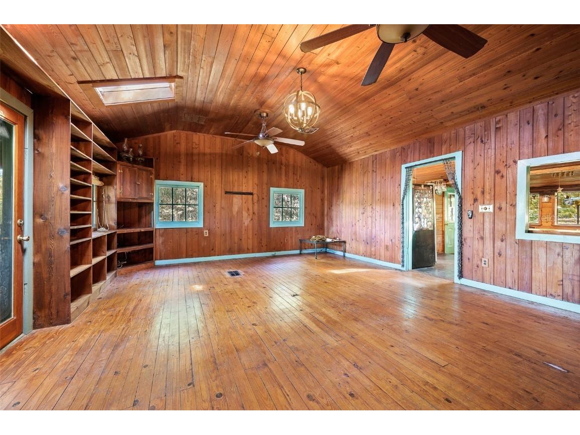 250 W West Lake Drive Hawthorne FL 32640 - WEST LAKE GC523118 image80