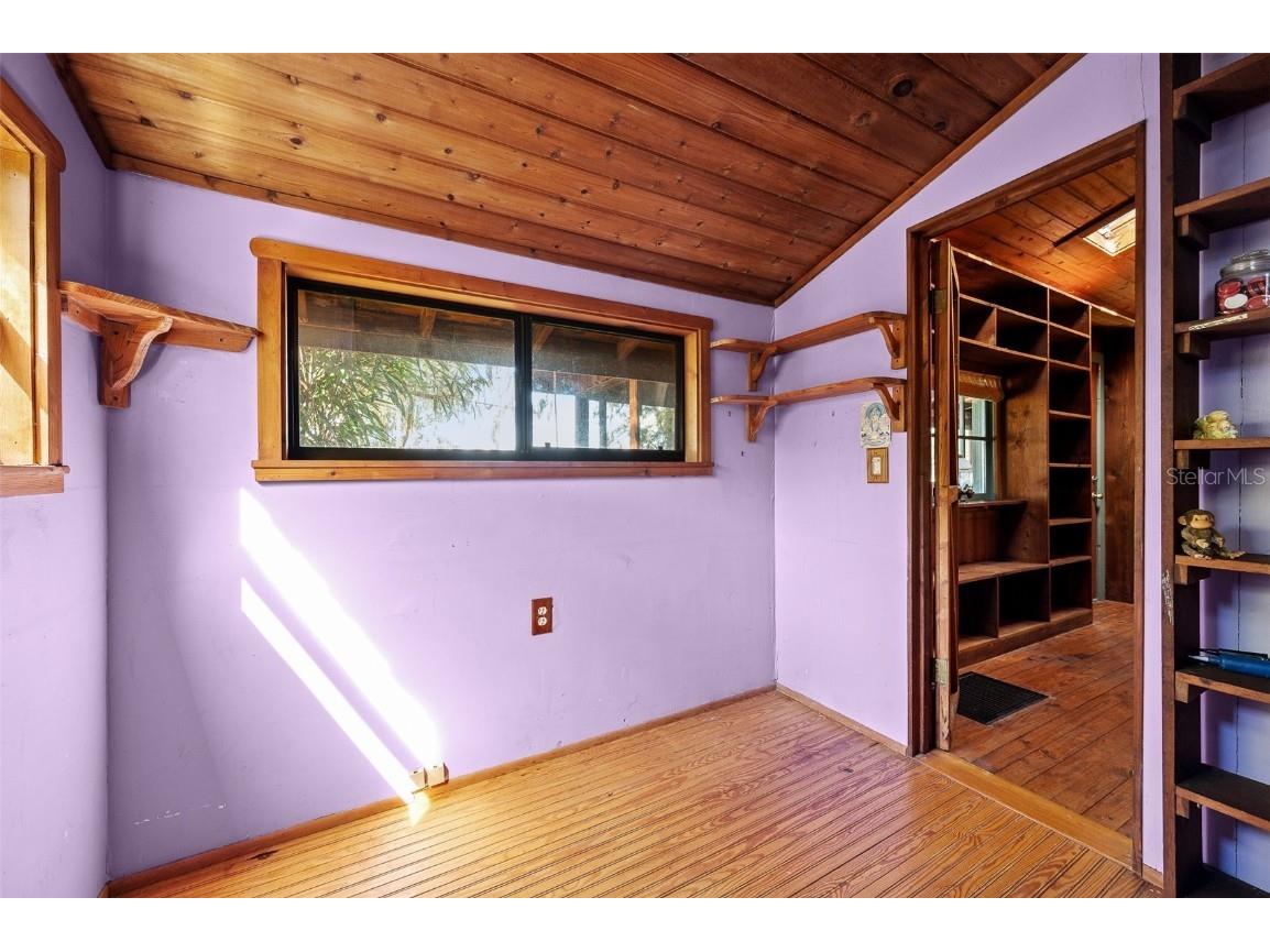 250 W West Lake Drive Hawthorne FL 32640 - WEST LAKE GC523118 image81