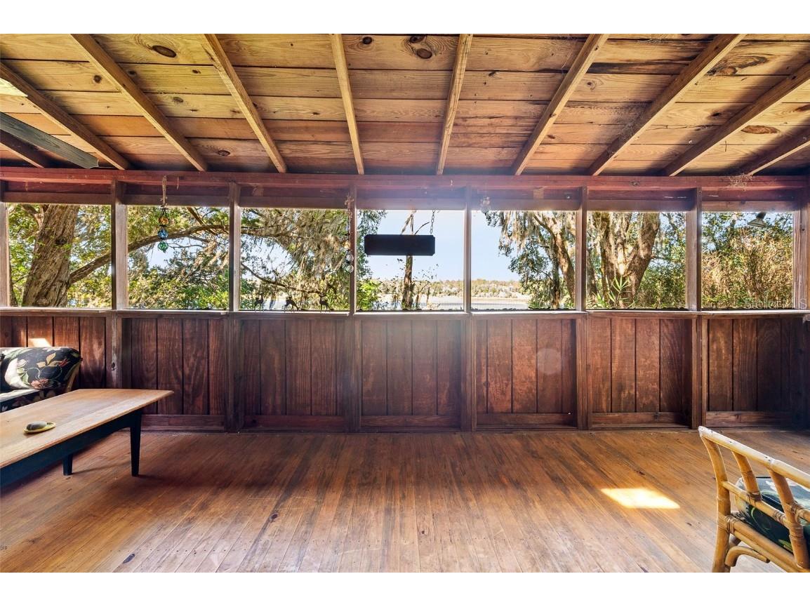 250 W West Lake Drive Hawthorne FL 32640 - WEST LAKE GC523118 image84