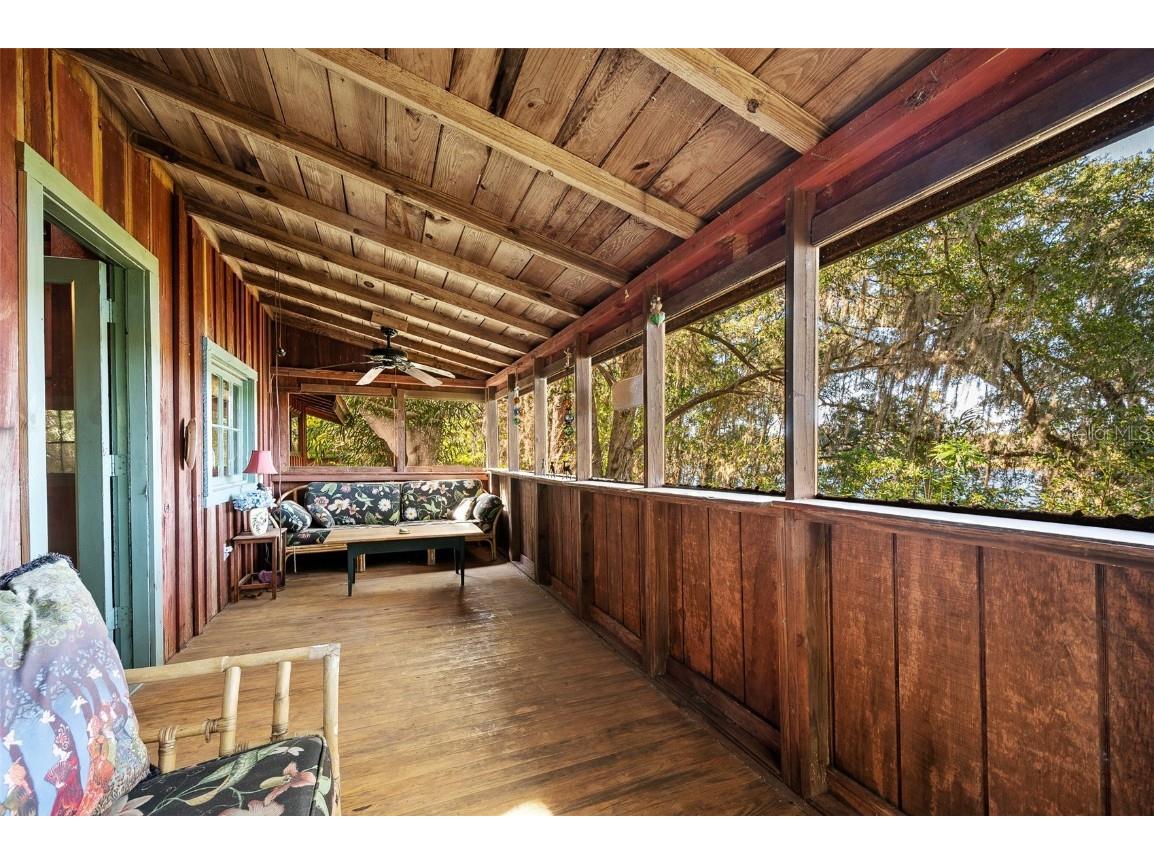 250 W West Lake Drive Hawthorne FL 32640 - WEST LAKE GC523118 image85