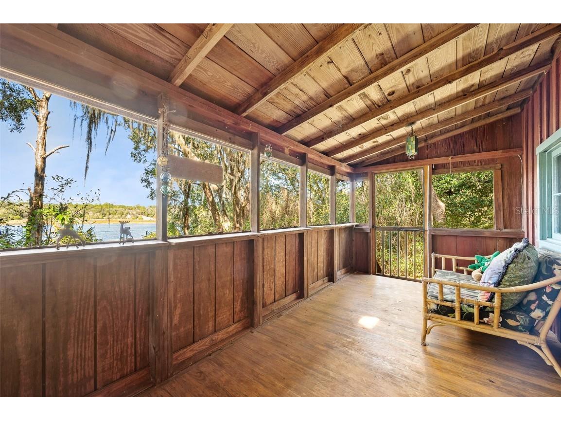 250 W West Lake Drive Hawthorne FL 32640 - WEST LAKE GC523118 image86