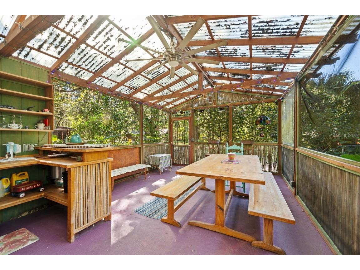 250 W West Lake Drive Hawthorne FL 32640 - WEST LAKE GC523118 image87