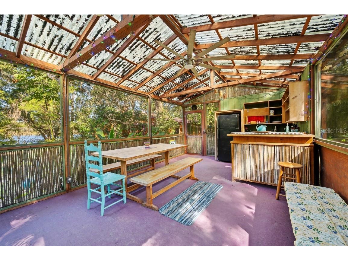 250 W West Lake Drive Hawthorne FL 32640 - WEST LAKE GC523118 image88