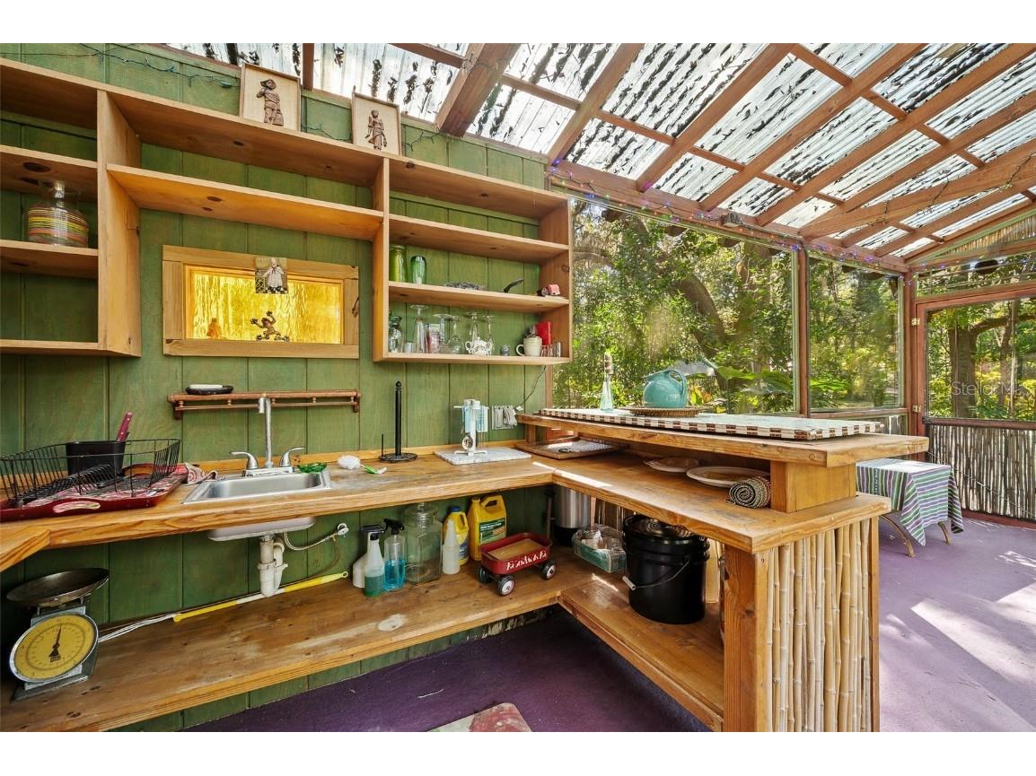 250 W West Lake Drive Hawthorne FL 32640 - WEST LAKE GC523118 image89