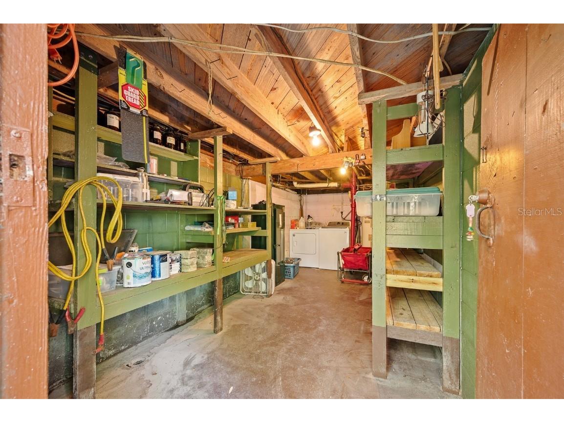 250 W West Lake Drive Hawthorne FL 32640 - WEST LAKE GC523118 image90