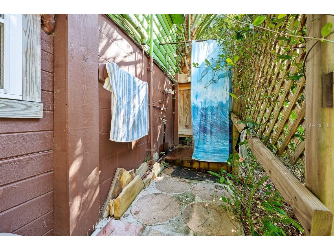 250 W West Lake Drive Hawthorne FL 32640 - WEST LAKE GC523118 image91