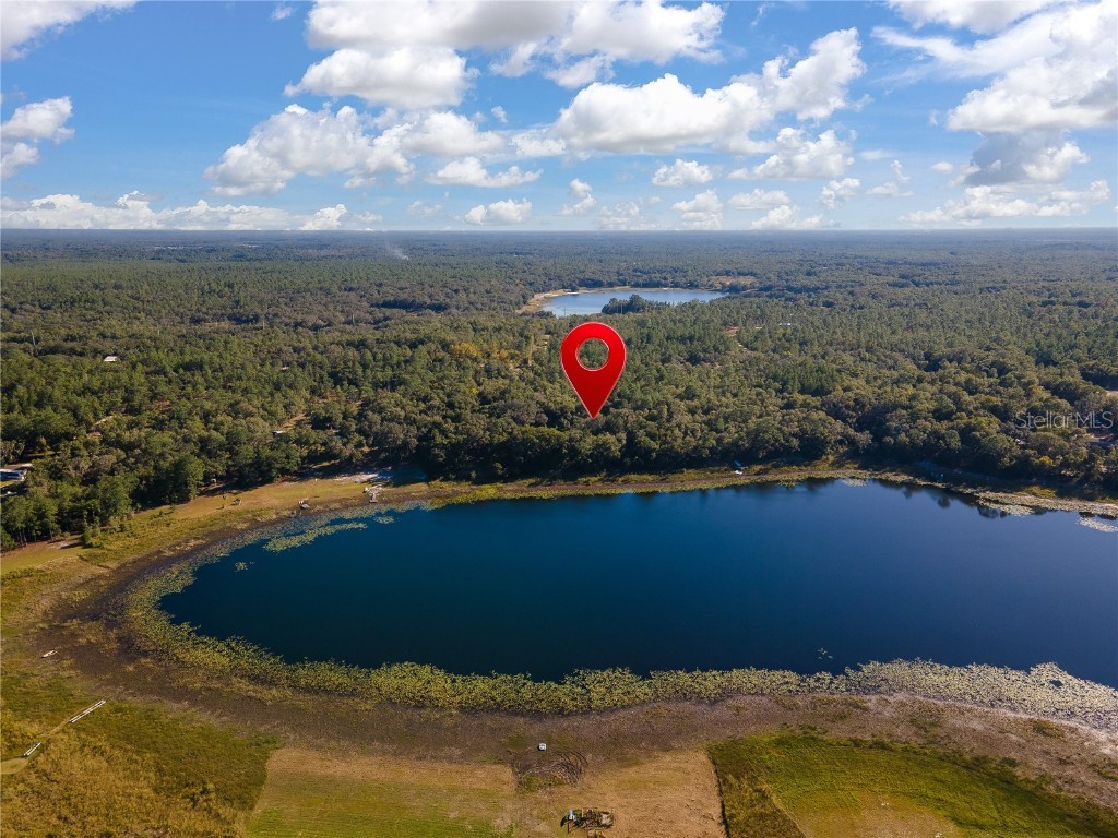 250 W West Lake Drive Hawthorne FL 32640 - WEST LAKE GC523118 image92