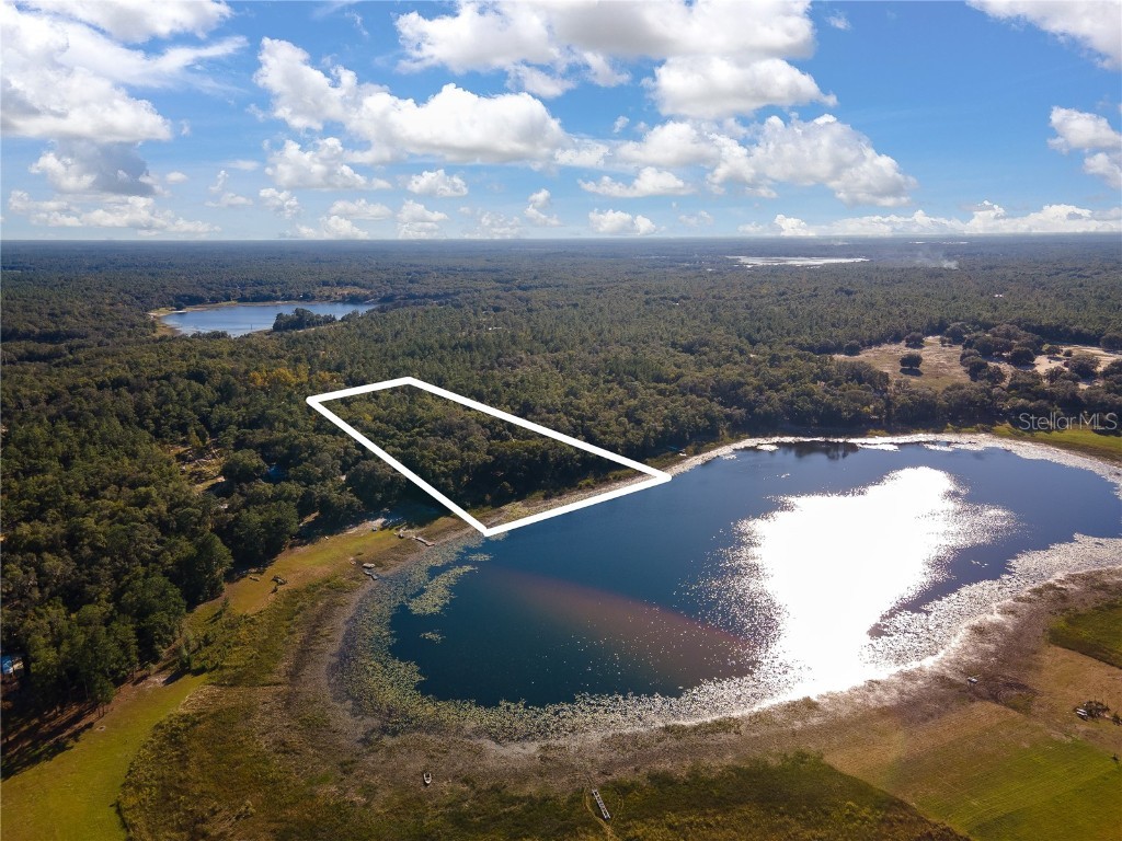 250 W West Lake Drive Hawthorne FL 32640 - WEST LAKE GC523118 image93