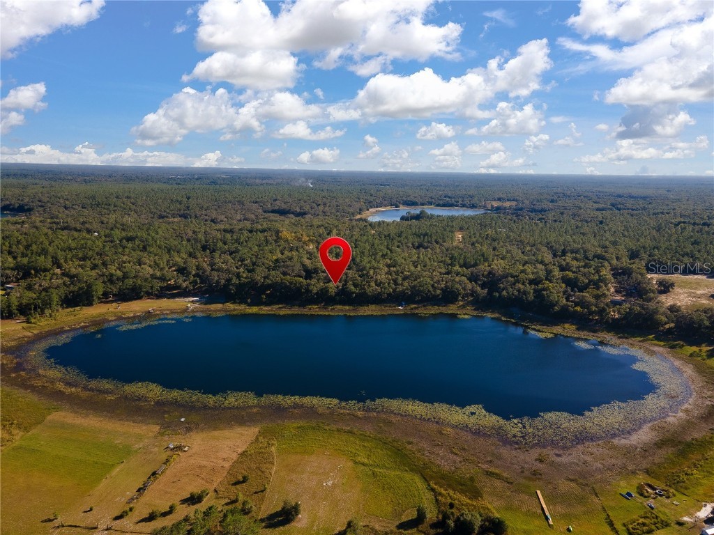 250 W West Lake Drive Hawthorne FL 32640 - WEST LAKE GC523118 image94