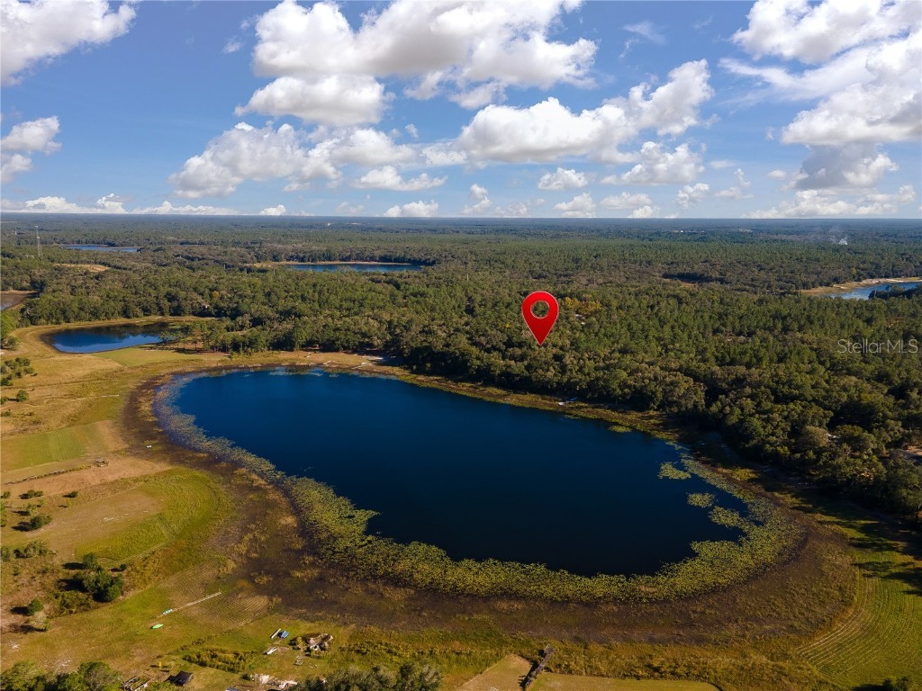 250 W West Lake Drive Hawthorne FL 32640 - WEST LAKE GC523118 image95