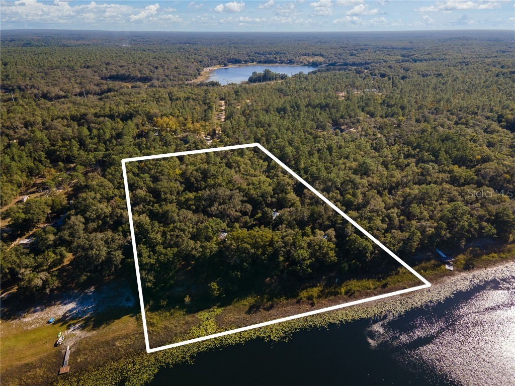 250 W West Lake Drive Hawthorne FL 32640 - WEST LAKE GC523118 image97