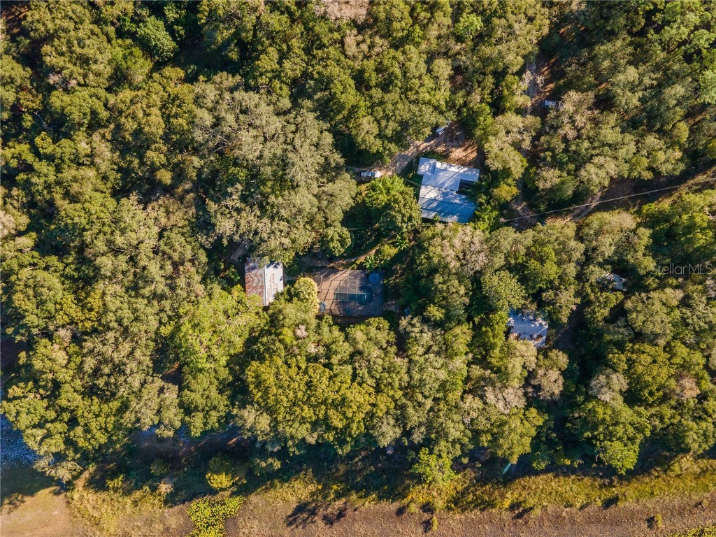 250 W West Lake Drive Hawthorne FL 32640 - WEST LAKE GC523118 image98