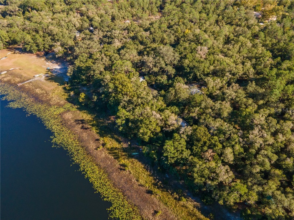 250 W West Lake Drive Hawthorne FL 32640 - WEST LAKE GC523118 image99