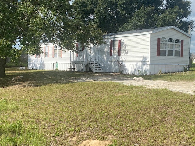 250 Waverly Loop Lake Wales FL 33853 P4930989 image1