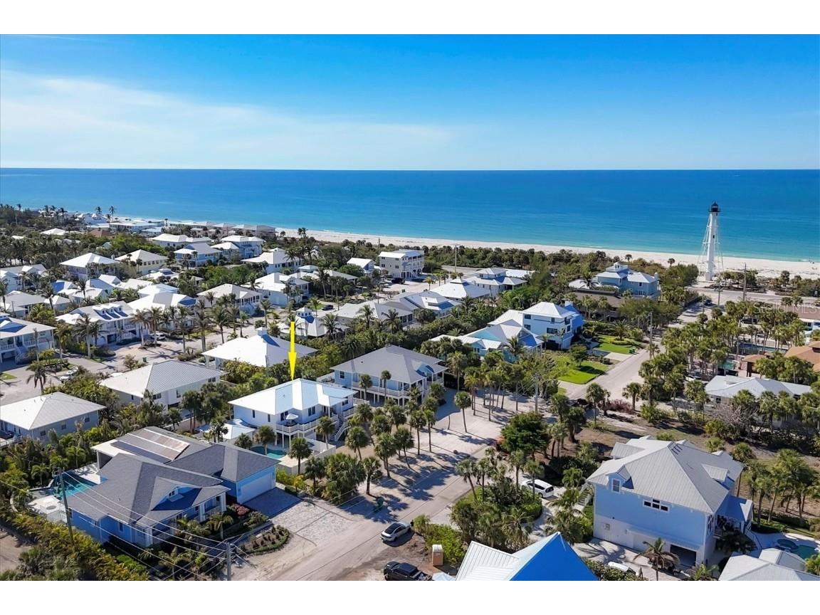 250 Wheeler Road Boca Grande FL 33921 D6143946 image1